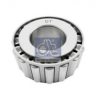 MERCE 0129818205 Mounting, manual transmission
